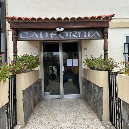 Centrico Apartamento Con Piscina Puerto de la Cruz  Eksteriør billede